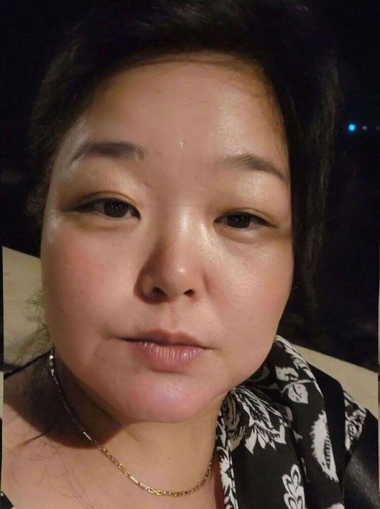 ���� 54790101 ������� ������, 53 ����, ���� ���������� � ������