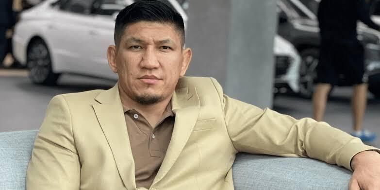 ���� 46128631 ������� Adam, 34 ����, ���� ���������� � Suhaj