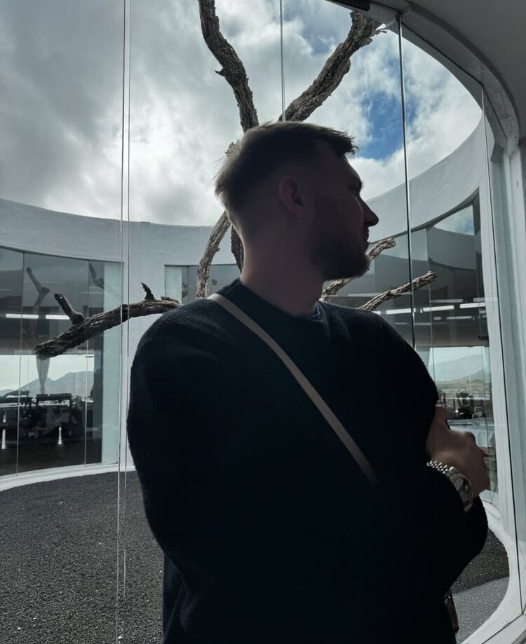 ���������� ������, ���� ������� �������, 33 ����, ������������ ��� ������, ����� � ���������