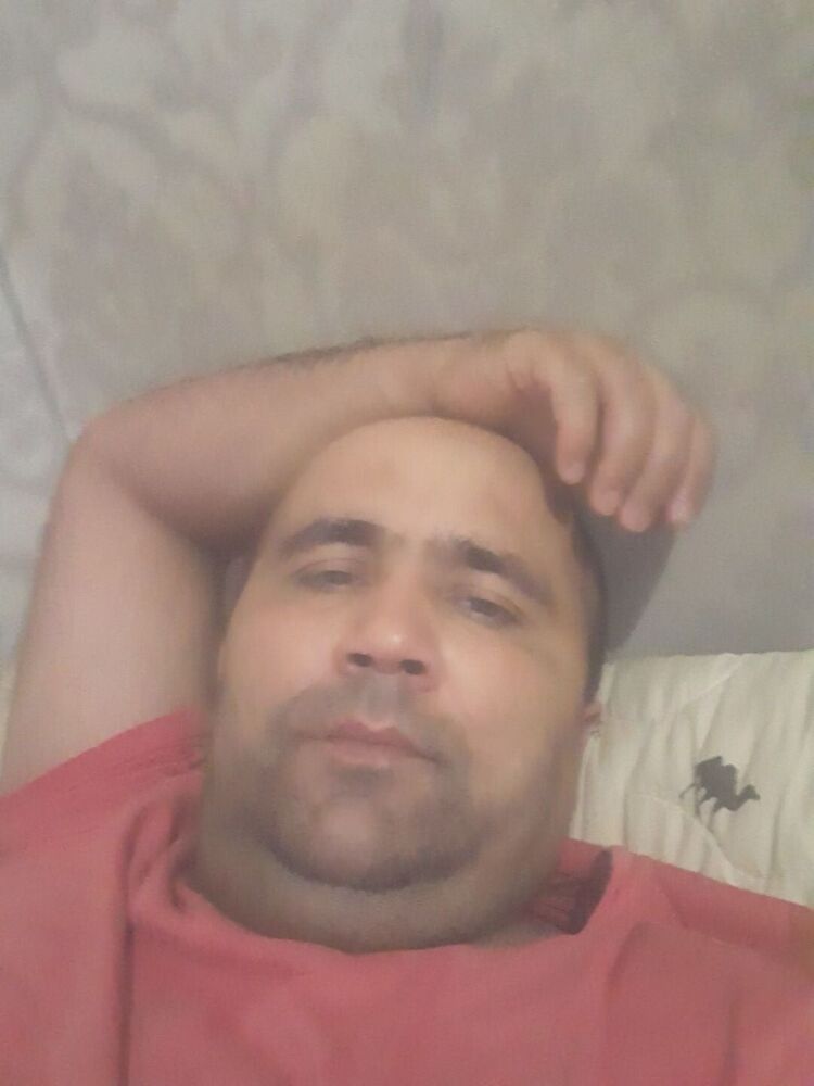 ���� 44502521 ������� ��������, 39 ���, ���� ���������� � ������