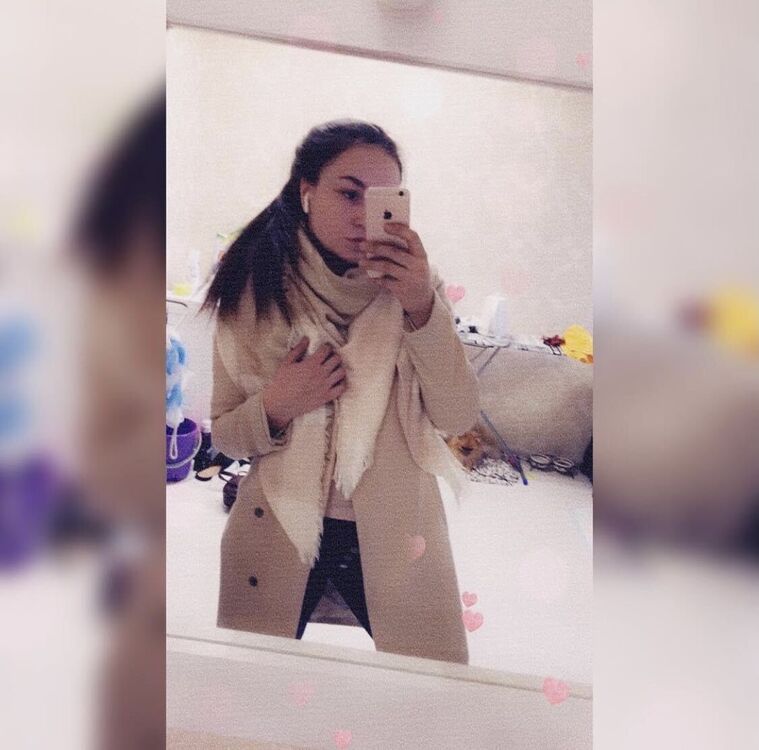   ,   ZM, 28 ,  