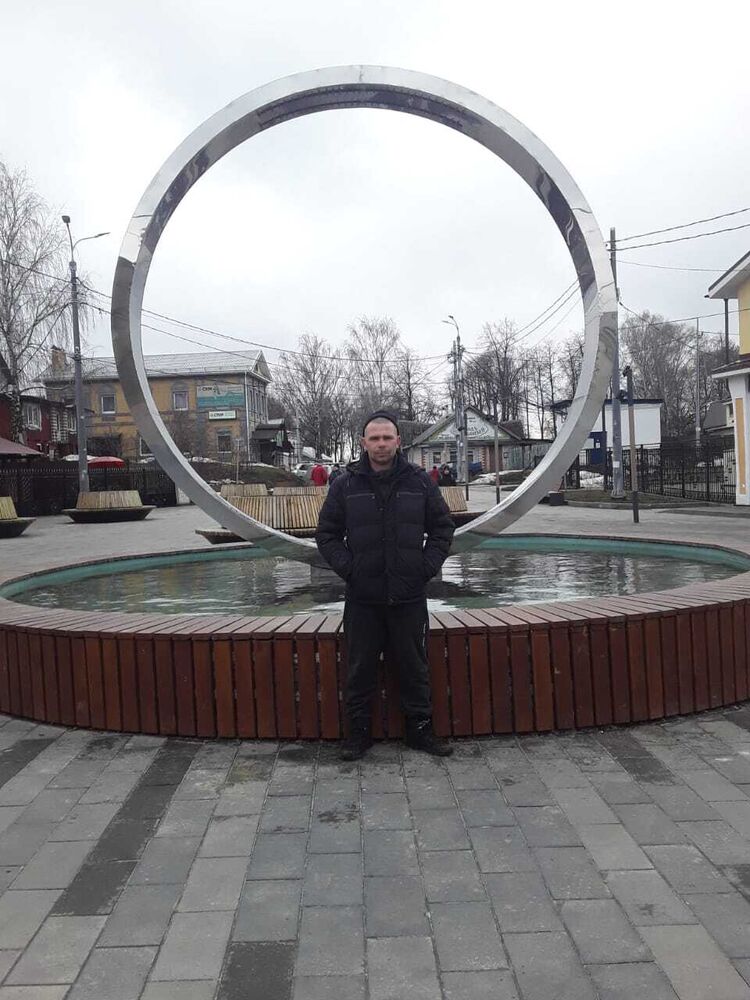 ���������� ������, ���� ������� ������, 38 ���, ������������ ��� ������, ����� � ���������, c�������� ���������, ���������