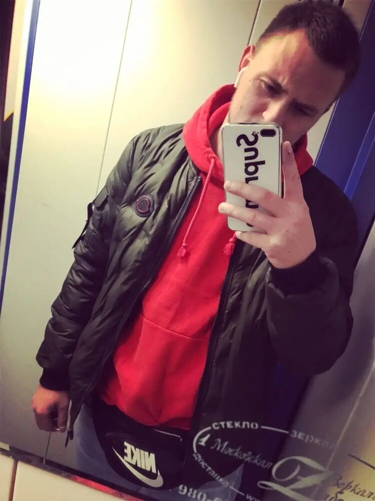  ,   Alexander, 41 ,   ,   , c , 