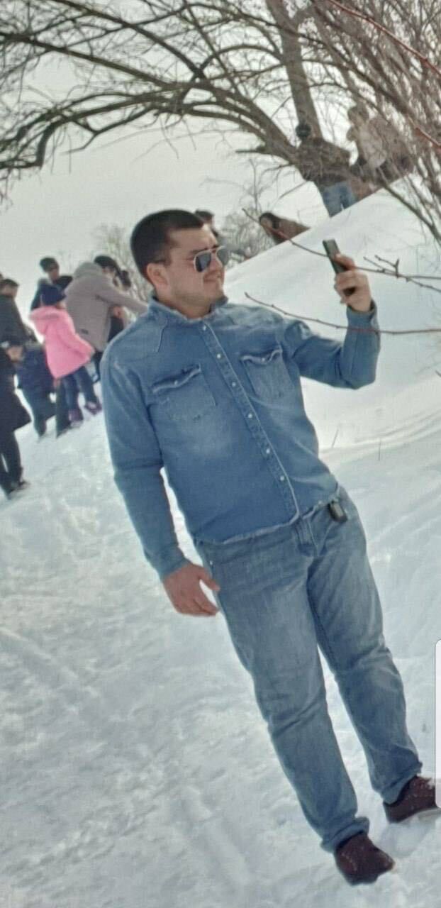 ���������� �������, ���� ������� Umid, 34 ����, ������������ ��� ������, ����� � ���������, c�������� ���������, ���������