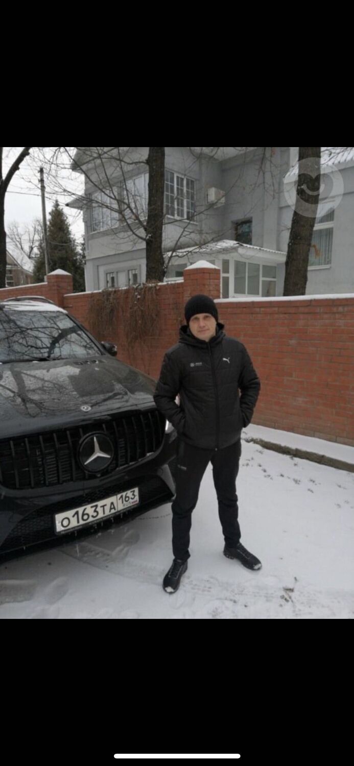 ���������� �����������, ���� ������� ������, 42 ����, ������������ ��� ������, ����� � ���������, c�������� ���������, ���������