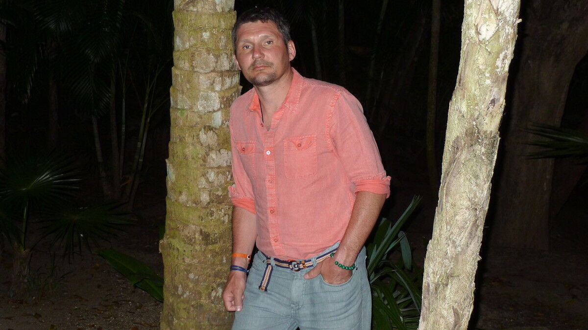  ,   , 57 ,     , c 