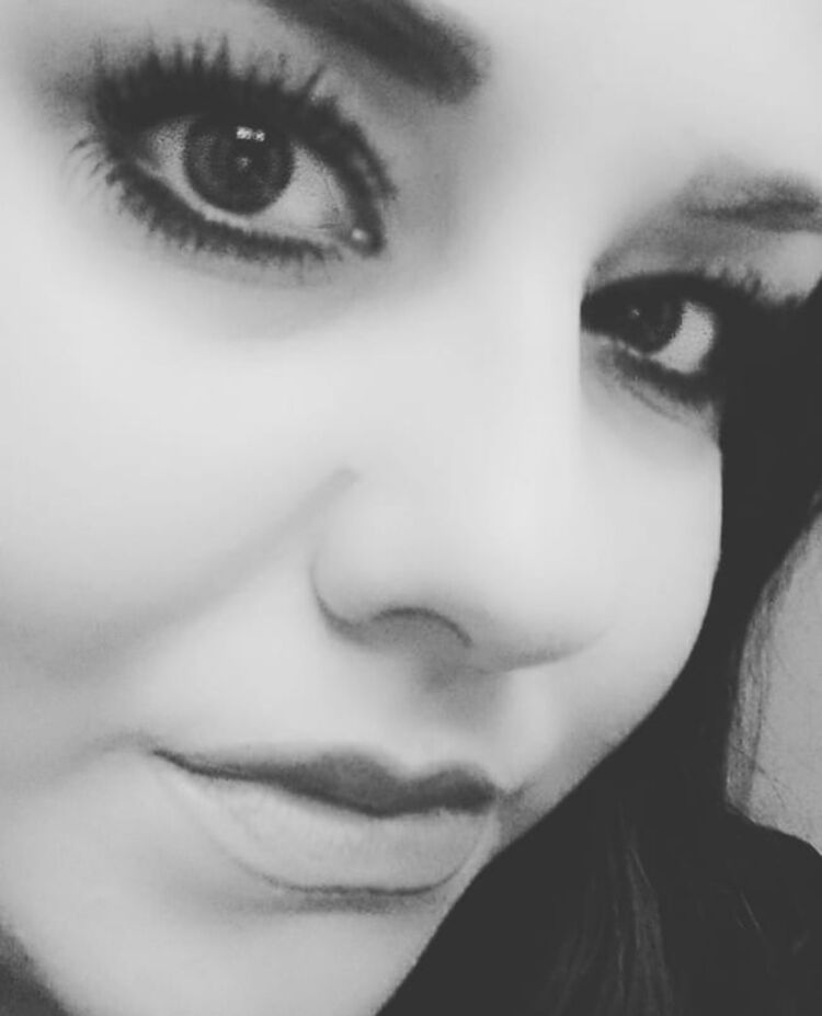 ���������� ������, ���� ������� �������, 34 ����, ������������ ��� ������, ����� � ���������, c�������� ���������, ���������