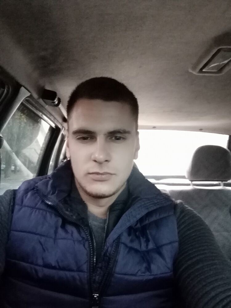 ���������� ������, ���� ������� ����, 27 ���, ������������ ��� ������, ����� � ���������