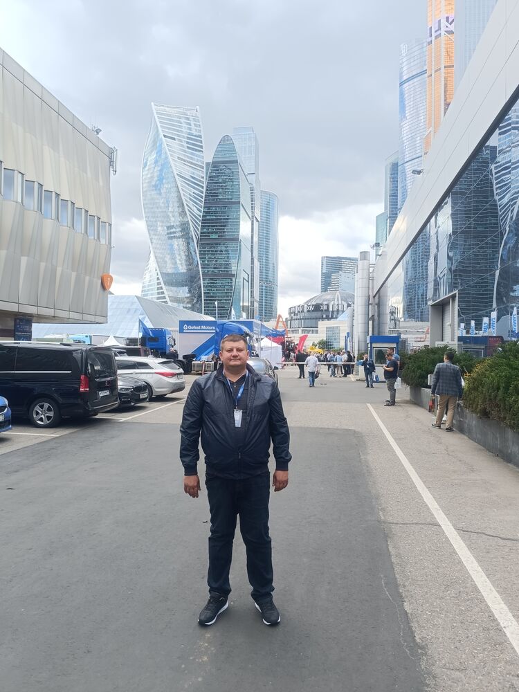 ���� 56454101 ������� ������, 49 ���, ���� ���������� � �������