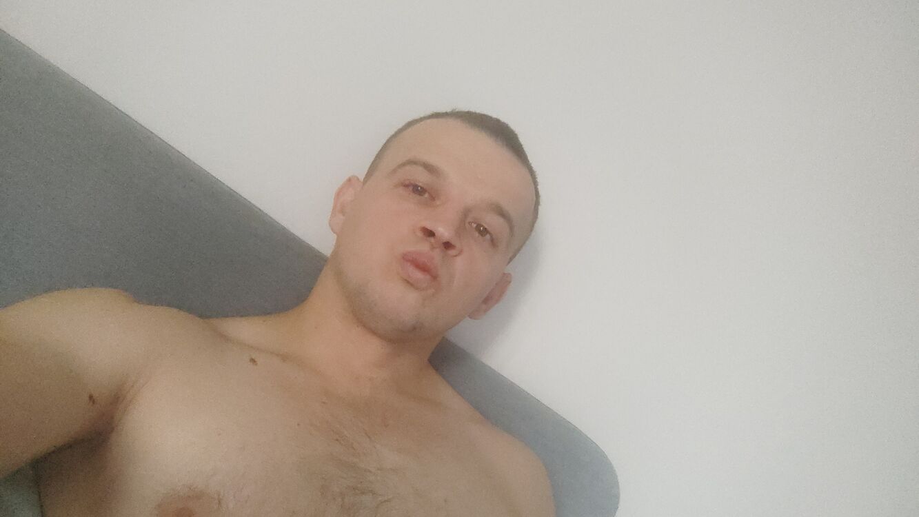 ���������� ������, ���� ������� ����, 35 ���, ������������ ��� ������, ����� � ���������