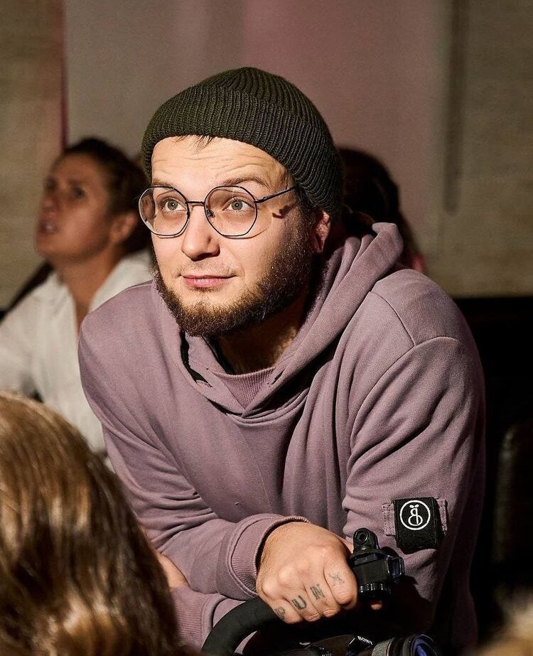 ���� 50432611 ������� ������, 33 ����, ���� ���������� � ������