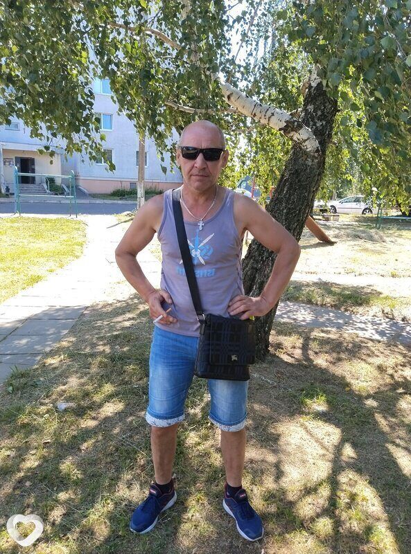 ���������� �����, ���� ������� ��������, 52 ����, ������������ ��� ����� � ���������, c�������� ���������