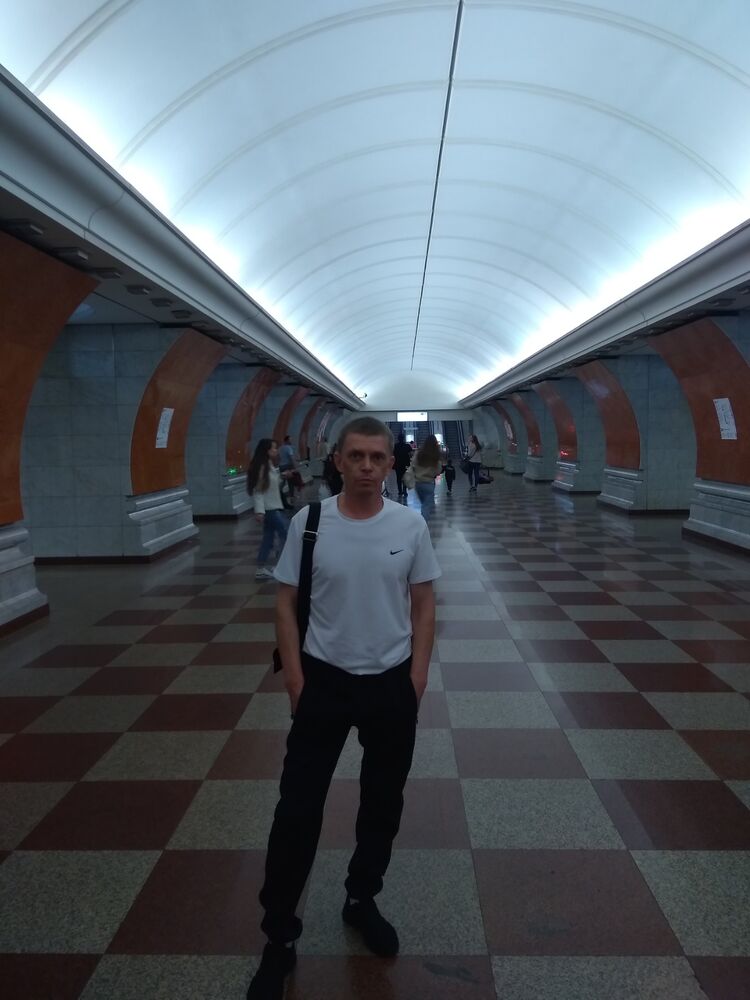  ,   , 46 ,   ,   , c , 