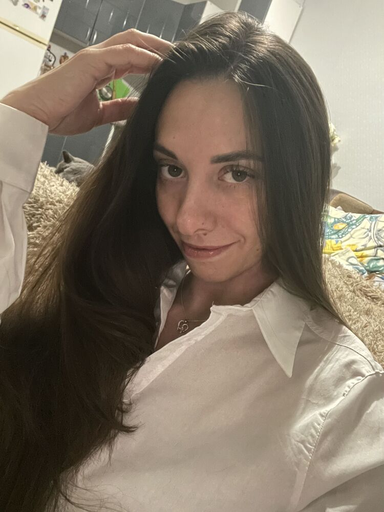 ���������� �����-���������, ���� ������� ��������, 37 ���, ������������ ��� ������, ����� � ���������