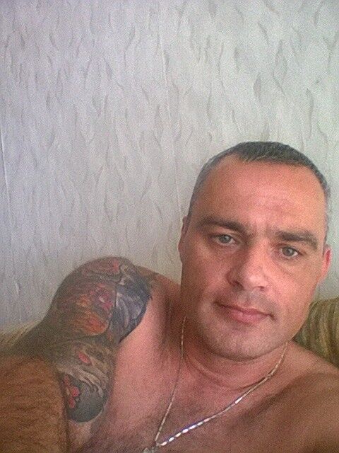  7836941  , 45 ,    