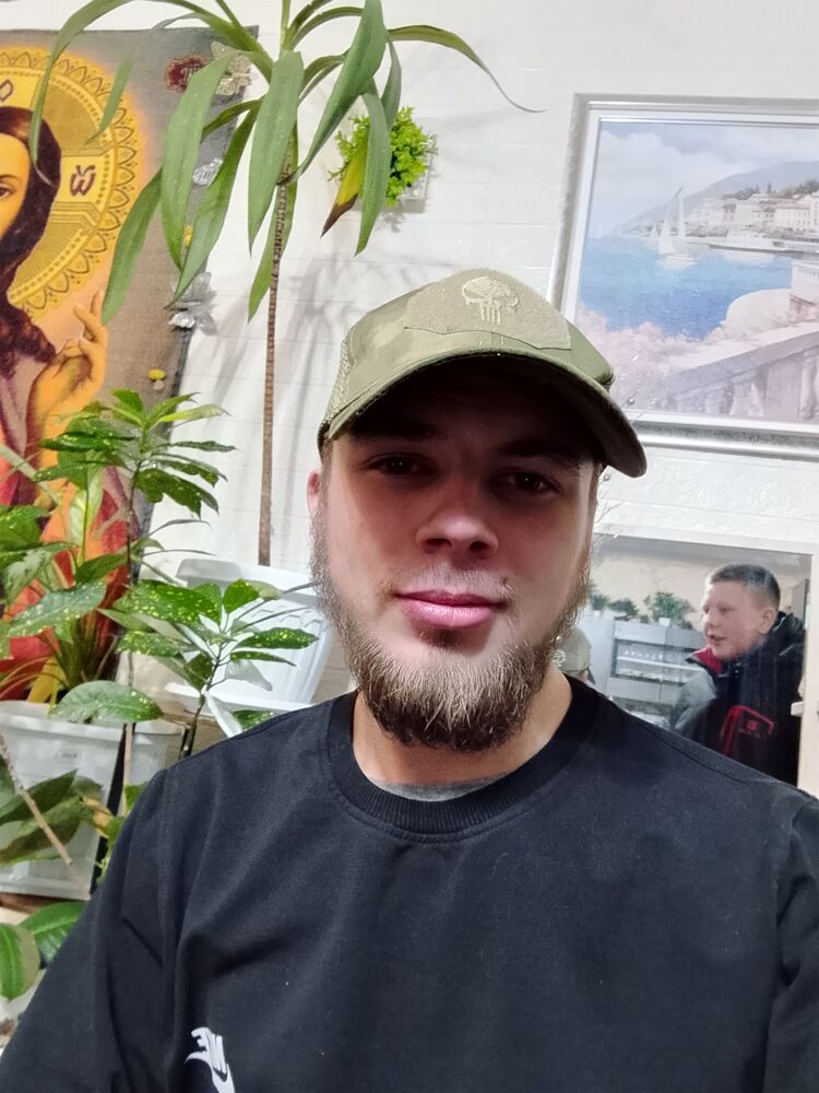 ���� 56177551 ����� ����, 25 ���, ���� ���������� � �����