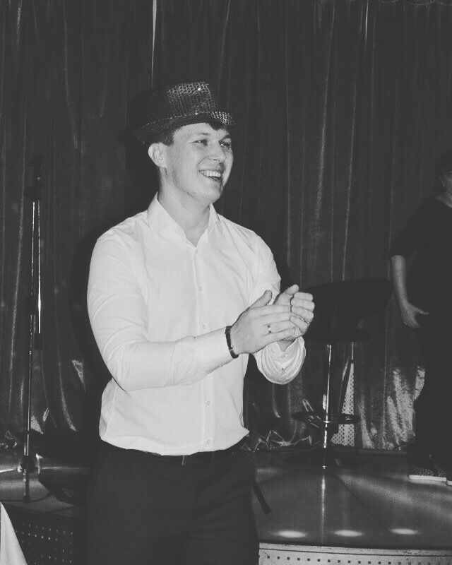 ���� 46124391 ������� �������, 37 ���, ���� ���������� � ������