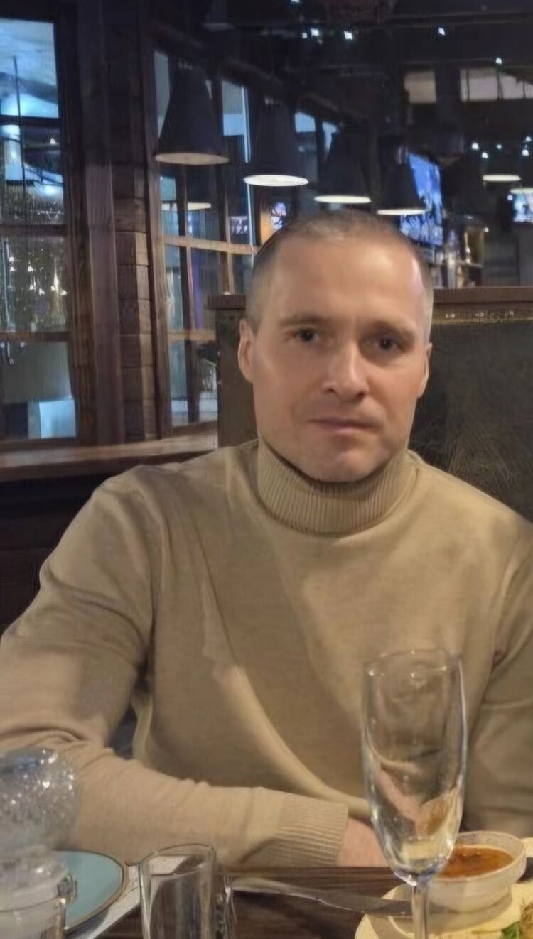 ���������� �����������, ���� ������� �����, 42 ����, ������������ ��� ����� � ���������, c�������� ���������