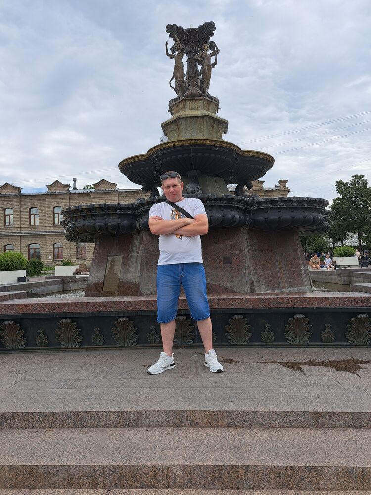 ���������� ���������, ���� ������� ���������, 36 ���, ������������ 