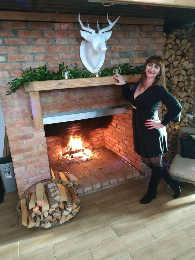  39268551  Tanya, 52 ,    