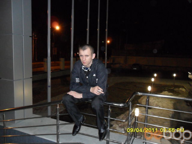  ,   Schustrila, 39 ,     , c , 