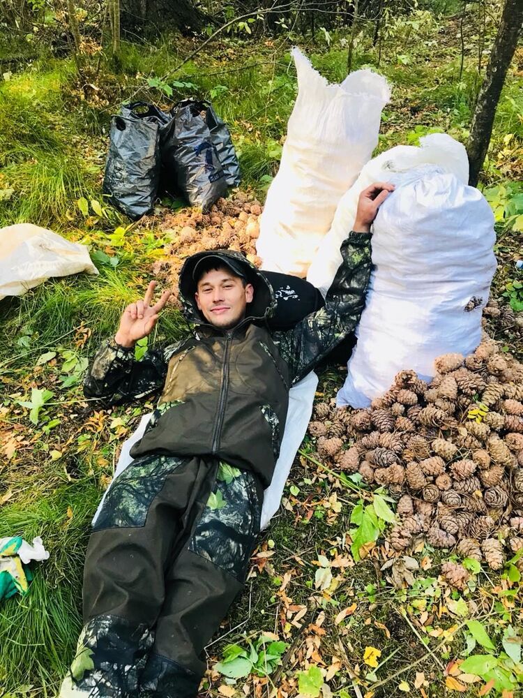 ���������� �����, ���� ������� �����, 37 ���, ������������ ��� ������, ����� � ���������