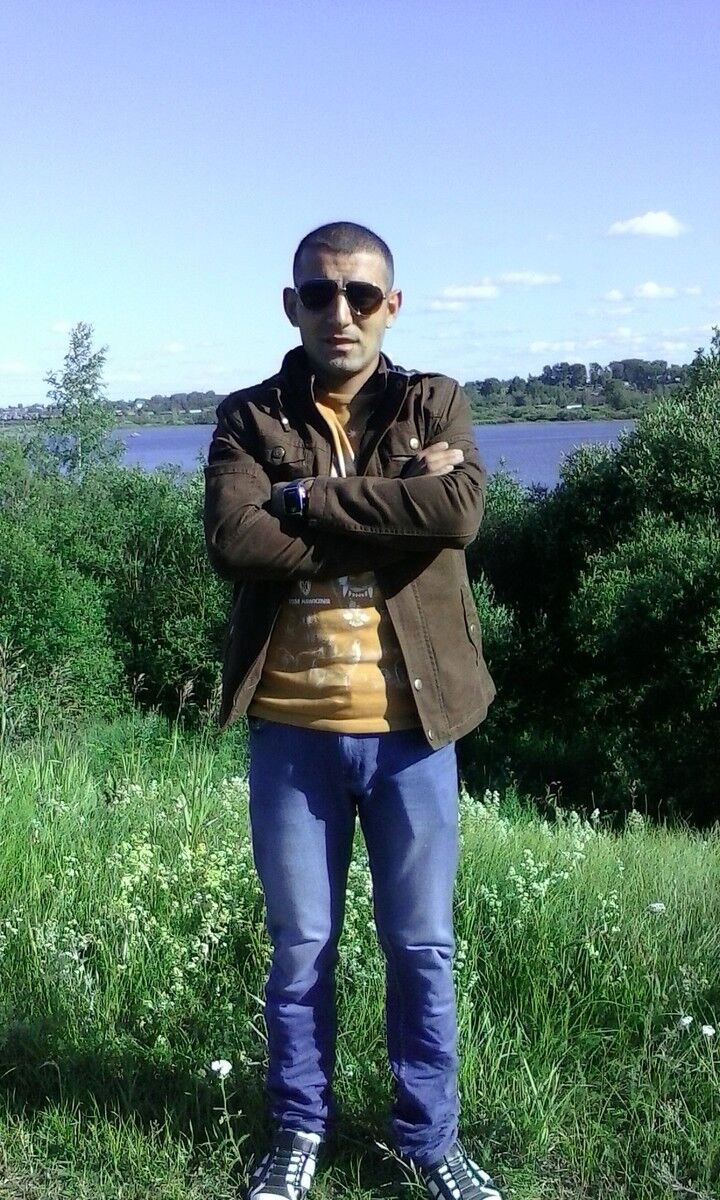  ,   , 36 ,   