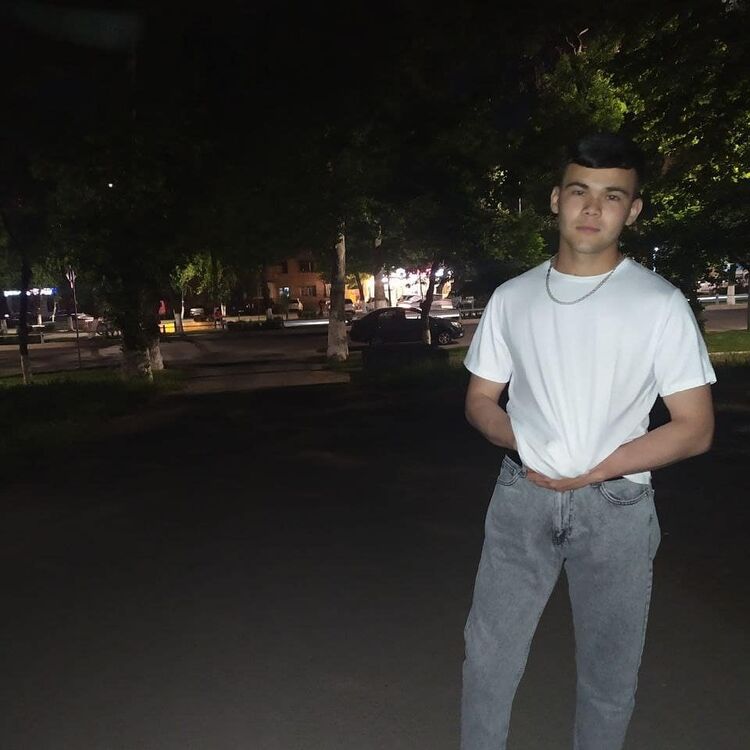 ���� 40587041 ����� �����, 23 ����, ���� ���������� � ��������