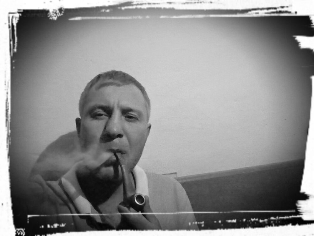 ���������� �����������, ���� ������� ����, 43 ����, ������������ ��� ������, ����� � ���������, c�������� ���������