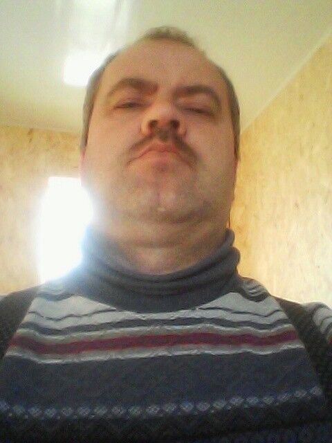  9154731  , 48 ,     