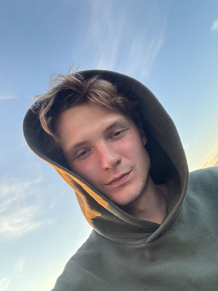 ���� 51617281 ����� ������, 25 ���, ���� ���������� � ������