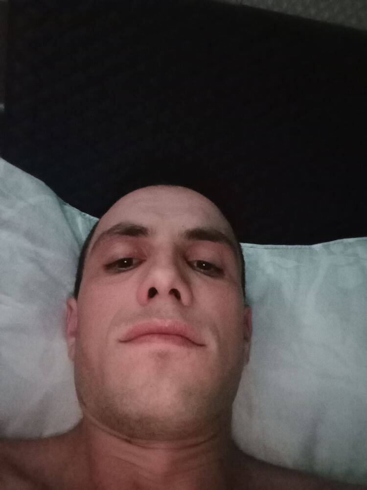  46283741  , 31 ,    