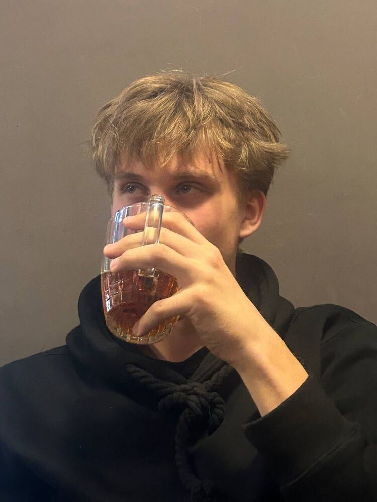 ���� 56302681 ����� �������, 18 ���, ���� ���������� � ������