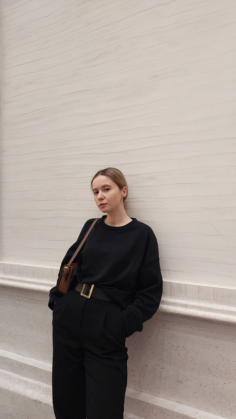 ���������� ������, ���� ������� �����, 27 ���, ������������ ��� ������, ����� � ���������, c�������� ���������, ���������