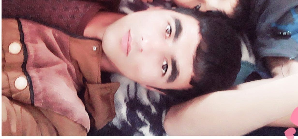 ���������� �������, ���� ������� �����, 30 ���, ������������ ��� ������, ����� � ���������