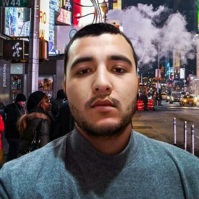  20708691  Isakov Aziz, 31 ,    