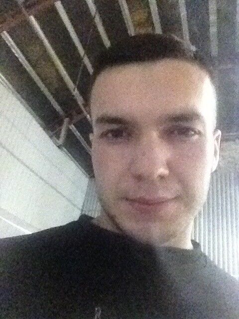 ���������� �������, ���� ������� �������, 35 ���, ������������ ��� ������, ����� � ���������, c�������� ���������