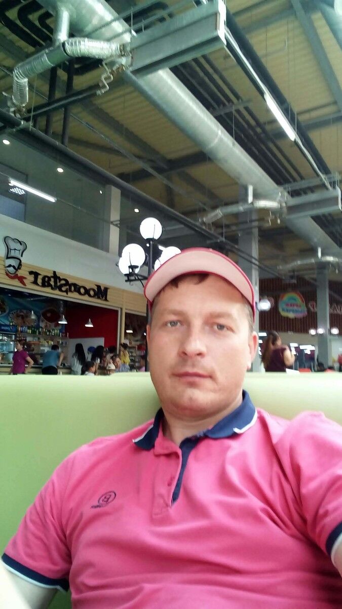 ���� 19197351 ������� ����, 39 ���, ���� ���������� � ���������