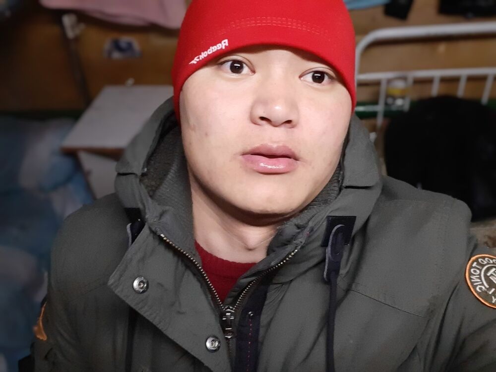 ���� 19192581 ������� �������, 29 ���, ���� ���������� � ������