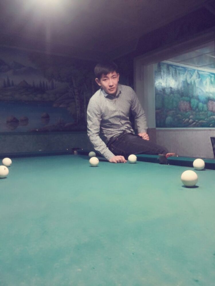 ���� 8552111 ������� �����, 29 ���, ���� ���������� � �������