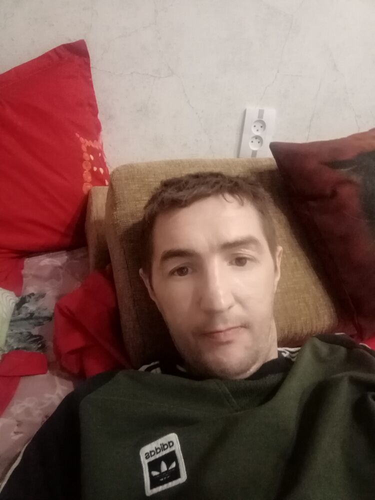  24587201  , 40 ,    