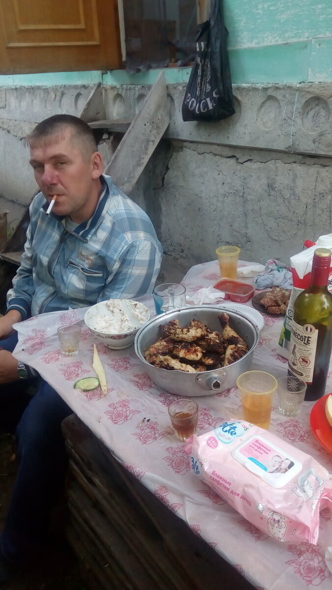 ���� 17495251 ������� �������, 37 ���, ���� ���������� � �������������