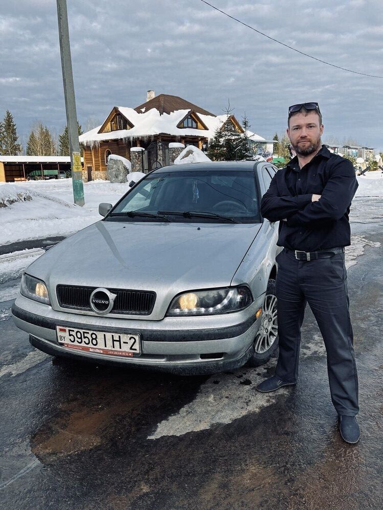 ���� 55914461 ������� ������, 39 ���, ���� ���������� � �������