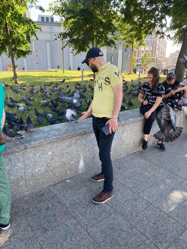 ���������� ������, ���� ������� ������, 40 ���, ������������ ��� ������, ����� � ���������, c�������� ���������, ���������