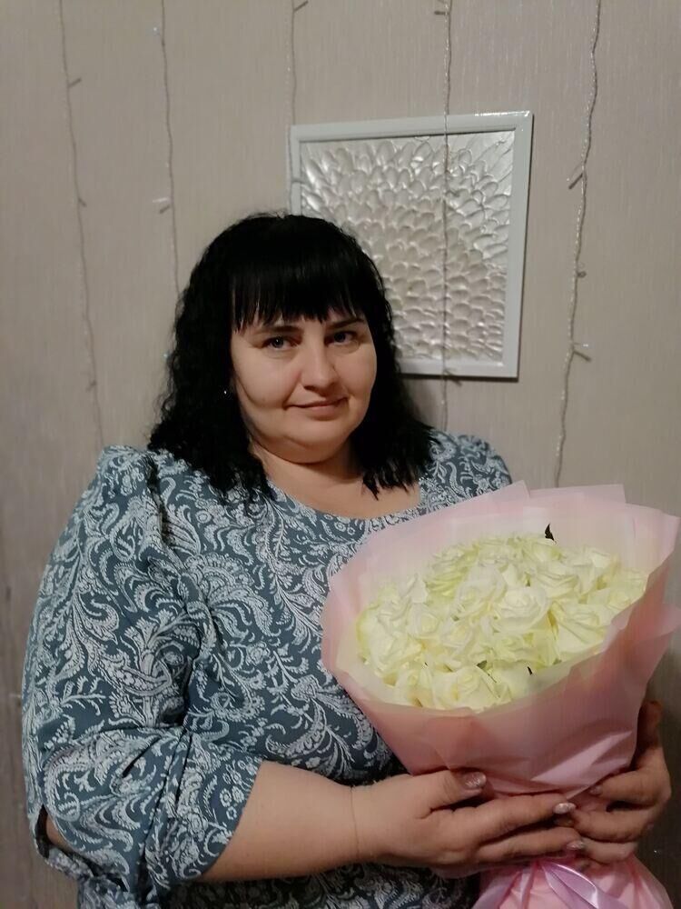  ,   , 45 ,   ,   , 