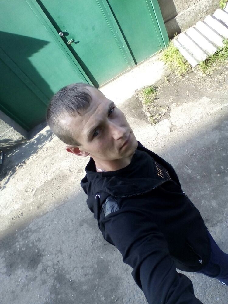 ���� 11263681 ������� ����, 30 ���, ���� ���������� � ������