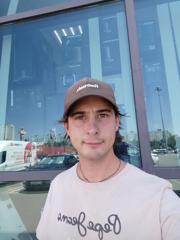 ���� 44307101 ������� ������, 32 ����, ���� ���������� � �������-��-����