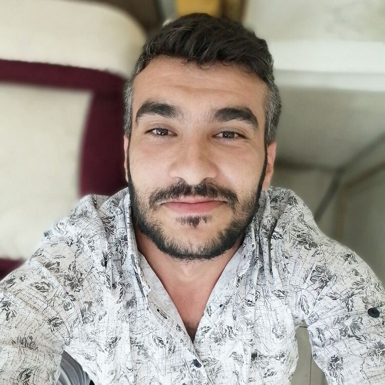 ���������� ����, ���� ������� ������, 38 ���, ������������ ��� ������, ����� � ���������, c�������� ���������