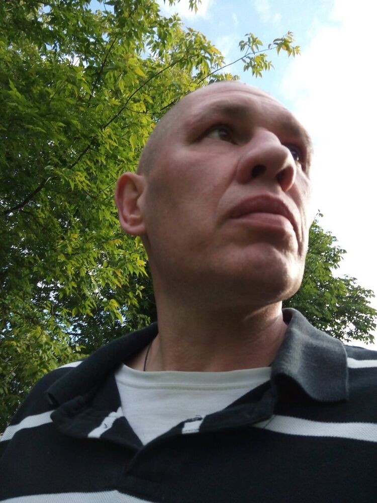  40850591  Andrey, 55 ,    