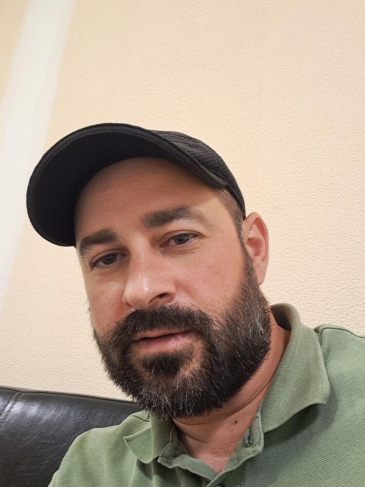 ���������� �����������, ���� ������� ������, 38 ���, ������������ ��� ������, ����� � ���������